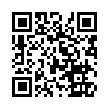 QR Code for 1Ckhf3CtQAXAN3kkm1kEaLRXp7RHE2e5kY