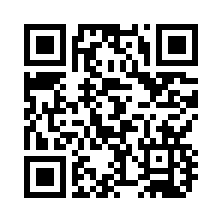 QR Code for 1CkhfKzbuMrCJ4thcKRayzCv7tmySCwGyC