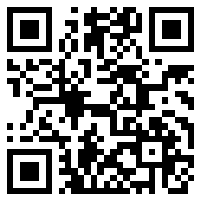 QR Code for 1Ckhhfq6KqEXUn2JaFMAEudjscQvr8m2x5