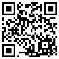 QR Code for 1CkhnASmCvk4LLJeQwTA6Gf5yocur7mLNK