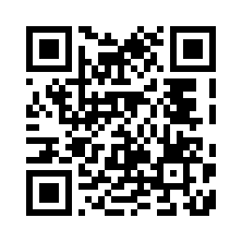 QR Code for 1CkhorLuKBvXavPgKH2TQG8XAVa1kVAyoX