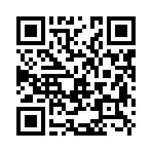 QR Code for 1CkhpKj3dVbFbug5auHnDUDXUQykj6tpad