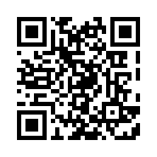 QR Code for 1CkhrqrLEpPk5XYDR8P3wwEmAmfC71nz81