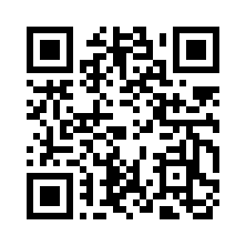 QR Code for 1CkhscPcK3LFZ7Wcsgkj6mXiUKFmcJmG2a