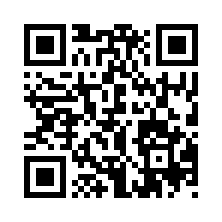QR Code for 1CkhstyNtxidii5M62aZQUtsRrGecFeFPv