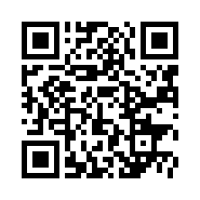 QR Code for 1Ckhv4fpfkWgV2jYkYKymn1kYj4x8piyGu