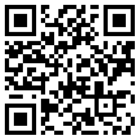 QR Code for 1CkhvdaMLRbW471FCAvPnMxqR1Js5L4UrH