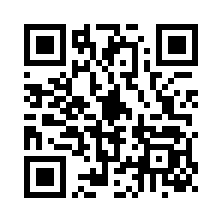 QR Code for 1CkhxDEWNxaK2EPM5gnRDReJWYUWPPgorX