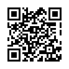 QR Code for 1Ckhxb7fF2d9vXmgcKwJCwjUGccs77GHUh