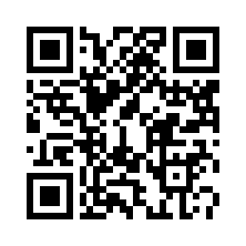 QR Code for 1Cki2jKmkNVgitVenyGJVLivJRpBjhZLC3