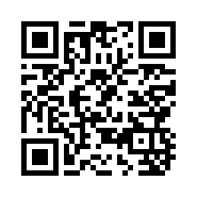 QR Code for 1Cki3oz6tzLKGJrwd9DBbCgp8yCbARkRyY
