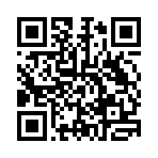 QR Code for 1Cki8uYN2c5JyRcsM1n4CMtWBjVkhJuias
