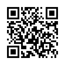 QR Code for 1CkiALUg6DevtNAb1vDz4K8jRRn7faQMnr