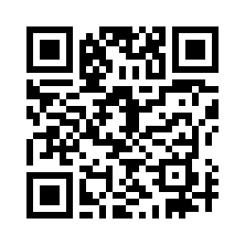 QR Code for 1CkiBUALMrxnexshPPfGGox8L46emc6ReT