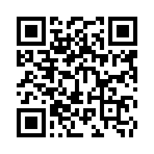 QR Code for 1CkiDDLEtwSdFRFtVKnfirtXf975mkQ8FW