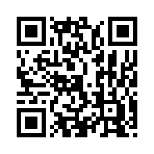 QR Code for 1CkiDivjGvZvfvDnM6BjkMyMBfBWQfin3M