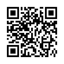 QR Code for 1CkiG3ACcFSze3hB29pwQypChd6PYPvhVH