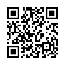 QR Code for 1CkiLYiGHRoxS13aZAD5Le5RZXAwTzFrqF