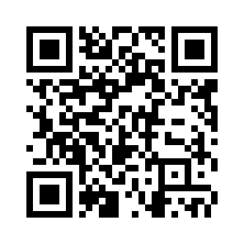 QR Code for 1CkiQJpztTYdTAT6yF9mwPnE6tPCB38SND