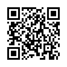 QR Code for 1CkiSA5jyoB1QKbdaMfncs5BG3jNCbSAVn