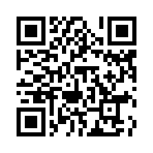 QR Code for 1CkiTfbMhjAjdg9gsmjK5FRxR89THHbbFu