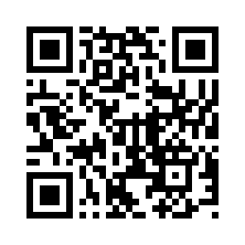 QR Code for 1CkiXaa1rPtJRxRUtF7pqBJAwq5H6J8nLX