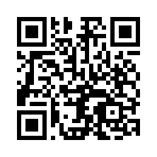 QR Code for 1CkiXbVXbxGKsWKXRvu2b7DcGJACFbJ6q5