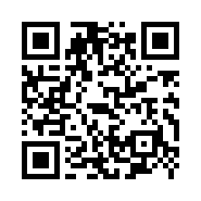 QR Code for 1CkibVPFxTPaRpSX9AvmhVCYTuHcvyGCyJ