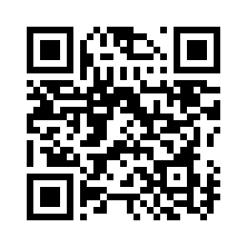 QR Code for 1CkidTAbhE95HJC2eXLjpHVMmj2Z6XHobu
