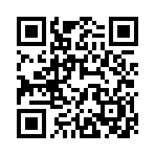 QR Code for 1CkiiamZsrBcqGZprKmudvqdam2VH7HFLc