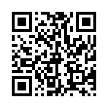 QR Code for 1CkijGxSWB2MyaVCBgzW1m7G2VBvkVMsd6