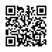 QR Code for 1CkimPJ5qS4YT2KUS5KpFkxSKTstyCy8eH