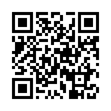 QR Code for 1CkimageStpV84n9xpYop7bJU6Gfc1Xdve