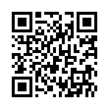 QR Code for 1Ckingh2wFjfS8eJphVi12bY8Rps3wQ2XX