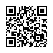 QR Code for 1CkiobxsPW63UzJsQDNTqDAtskX6ArP5XY