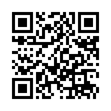 QR Code for 1CkiphZ7ujmNLePRQcwAJvy8F1WHQr7DvG