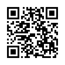 QR Code for 1CkithxXUvDaPBd7aJWKXM4mc7EPmTa7if