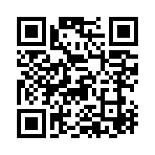 QR Code for 1CkivpRvLPDfsLECuGD5rb3omZaNbm6mQ3