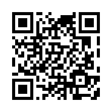 QR Code for 1CkiwG1XZcK2Kn4cfDCENZ3XSFvY8kaneq