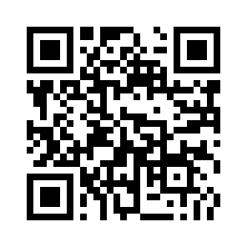 QR Code for 1Ckj2oTPrAVUdkg5GaEKzZ2ofGRgYDSefm