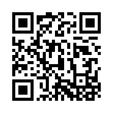 QR Code for 1Ckj4VFK13NFgRLnTDoMPaM1XdVRJXCxrB