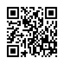 QR Code for 1Ckj4iCLuFbkNiceMLUZF7H3wMMPajgWv