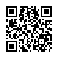 QR Code for 1Ckj6EzD6A2oG54ZCS2mjDFMu9tyqKQria