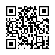 QR Code for 1CkjB2F3SuBhUD1iRTxXdjpqaFdxbbS9fD