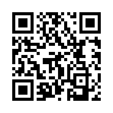 QR Code for 1CkjDBtJFm7g7dUiMSMPCRqaQfkfox2BZk