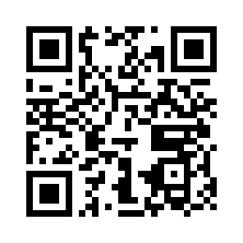 QR Code for 1CkjFeA8CFFhsUpaQpz7QhUGs3WRpu2anA