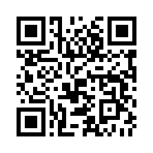 QR Code for 1CkjGYuAwSWyJghbPLeZcqwtdF5FKDMUHj