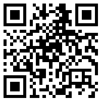 QR Code for 1CkjMF4XXFBehSCd3bKYXFLo7eBYyNSgX