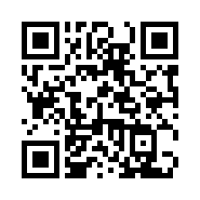 QR Code for 1CkjNbRiYbwPQhcJsJinnv2UmVcEegFeG6
