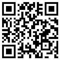 QR Code for 1CkjZECCmPyowBbdpFj6SUFnQHr2A2KawN